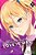 Kaguya-Sama: Love Is War, Vol. 19-.. - Imagem 1