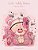 Cute Teddy Bears Coloring Book 2-.. - Imagem 1