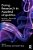 Doing Research In Applied Linguistics: Realities, Dilemmas, And Solutions-.. - Imagem 1