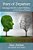 Point Of Departure: Returning To Our More Authentic Worldview For Education And Survival-.. - Imagem 1