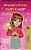 Amanda's Dream (English Amharic Bilingual Book For Children)-.. - Imagem 1