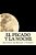 El Pecado Y La Noche-.. - Imagem 1
