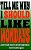 Tell Me Why I Should Like Mondays: A Different Way To Start Your Week-.. - Imagem 1