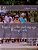 English As A Second Language Writing Guide: An Easy Step-By-step Way To Write Just About Anything-.. - Imagem 1