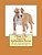 I Want A Pet American Staffordshire Terrier: Fun Learning Activities-.. - Imagem 1