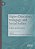Higher Education, Pedagogy And Social Justice: Politics And Practice-.. - Imagem 1