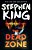 The Dead Zone-.. - Imagem 1