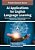 Ai Applications For English Language Learning-.. - Imagem 1