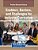 Enablers, Barriers, And Challenges For Inclusive Curriculum-.. - Imagem 1