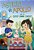 Astrid And Apollo And The Cutest Canine Contest-.. - Imagem 1
