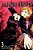 Jujutsu Kaisen, Vol. 3-.. - Imagem 1