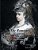 The Romantic Masters Grayscale Coloring Book-.. - Imagem 1