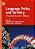 Language, Policy And Territory: A Festschrift For Colin H. Williams-.. - Imagem 1