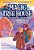 Mary Pope Osborne's Magic Tree House: The Graphic Novel-.. - Imagem 1