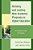 Building And Leading New Academic Programs In Higher Education: A Practical Guide For Faculty-.. - Imagem 1