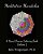 Meditative Mandalas: A Hand Drawn Coloring Book-.. - Imagem 1