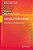 Surgical Education: Theorising An Emerging Domain-.. - Imagem 1