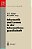 Informatik Und Lernen In Der Informationsgesellschaft: 7. Gi-Fachtagung Informatik Und Schule Infos'97 Duisburg, 15.-18. September 1997-.. - Imagem 1