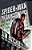 Spider-Man: The Darkest Hours-.. - Imagem 1