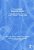 ??? Now! Nihongo Now!: Performing Japanese Culture - Level 1 Volume 1 Activity Book-.. - Imagem 1