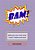 Bam!: Write Your Own Comic Book!-.. - Imagem 1