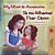 My Mom Is Awesome (English Irish Bilingual Book For Kids)-.. - Imagem 1
