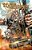 Old Man Hawkeye: The Complete Collection [New Printing]-.. - Imagem 1