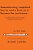 Homeschooling, Simplified: How To Read A Book So It Becomes The Curriculum: Developing Family Centred Learning Through Beautiful Literature-.. - Imagem 1
