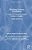 Thinking German Translation: A Course In Translation Method: German To English-.. - Imagem 1