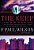 The Keep: A Novel Of The Adversary Cycle-.. - Imagem 1