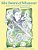 The Sword Of Whatever: Artwork For And Inspired By Payton Leonard-.. - Imagem 1