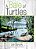 A Bale Of Turtles-.. - Imagem 1