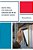 Digital Tools For Knowledge Construction In The Secondary Grades-.. - Imagem 1