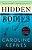 Hidden Bodies: (A You Novel)-.. - Imagem 1