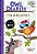 Eva And The Lost Pony: A Branches Book (Owl Diaries #8): Volume 8-.. - Imagem 1