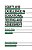 Equity And Excellence In Educational Testing And Assessment-.. - Imagem 1