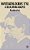 Investigating Dickens' Style: A Collocational Analysis-.. - Imagem 1