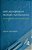 Low Attainers In Primary Mathematics: The Whisperers And The Maths Fairy-.. - Imagem 1