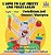 I Love To Eat Fruits And Vegetables (English Polish Bilingual Book)-.. - Imagem 1