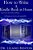 How To Write A Kindle Book In Hours-.. - Imagem 1