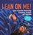 Lean On Me! Types Of Symbiotic Relationships Competition, Predation, And Cooperation Grade 6-8 Life Science-.. - Imagem 1