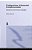 Configurations Of Sentential Complementation: Perspectives From Romance Languages-.. - Imagem 1