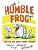 Humble Frog And His 127 Music Loving Friends-.. - Imagem 1