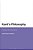 Kant's Philosophy: A Study For Educators-.. - Imagem 1