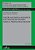 Theory And Digital Resources For The English-Spanish Medical Translation Industry-.. - Imagem 1