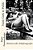 Nude Girls In Public: Historische Aktfotografie-.. - Imagem 1