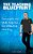The Teaching Blueprint: Concepts And Skills Required For Effective Teaching-.. - Imagem 1