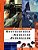 Encyclopedia Of American Journalism-.. - Imagem 1
