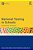 National Testing In Schools: An Australian Assessment-.. - Imagem 1