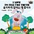 I Love To Tell The Truth: English Korean Bilingual Edition-.. - Imagem 1